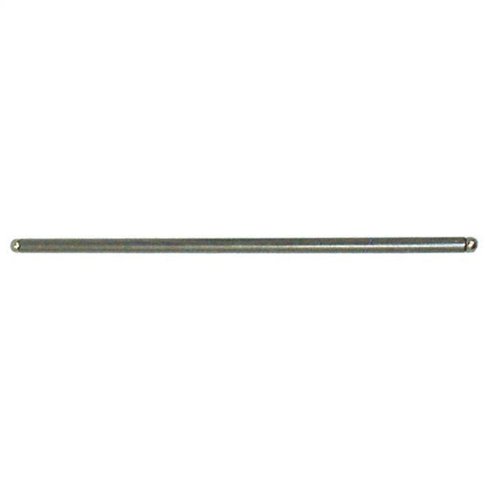 Omix Push Rod 3.8 4.2L 78-90 compatible with Jeep CJ & Wrangler 17410.03