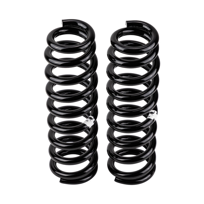 ARB / OME Coil Spring Front Prado 150 Swbf 2869