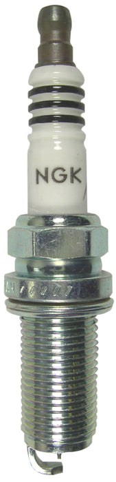 NGK Iridium Spark Plug Box of 4 (LFR7AIX) 2309