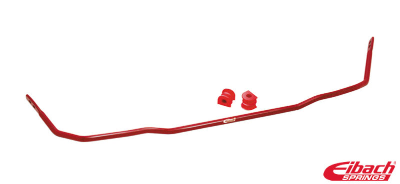 Eibach 19mm Rear Anti-Roll-Kit for 13 Scion FR-S / 13 Subaru BRZ 82105.312