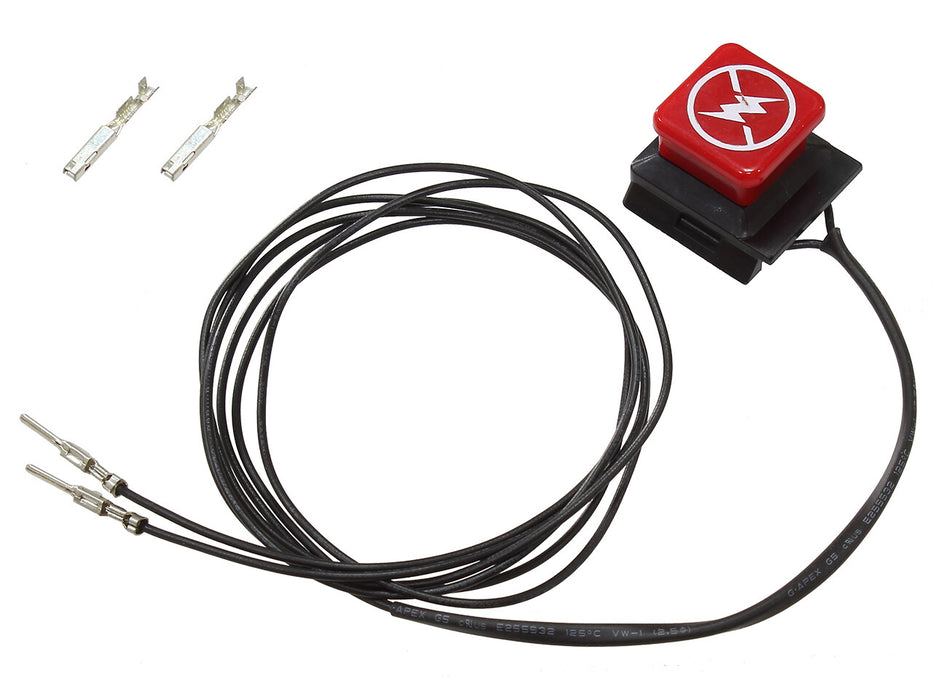 Spi-Sport Part SM-01572 Kill Switch