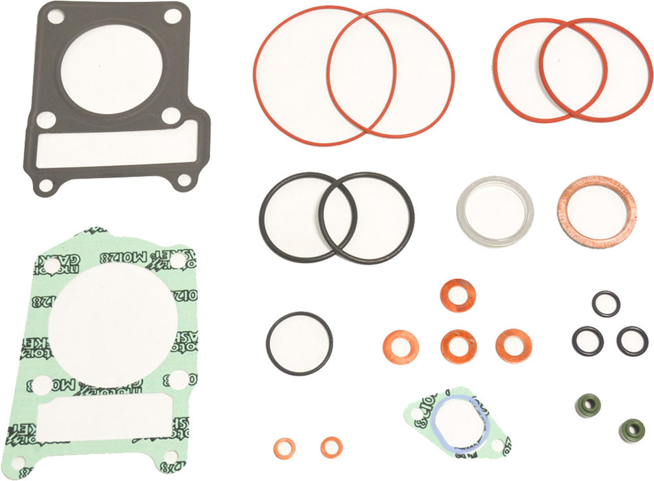 Athena P400485600157 Top End Gasket Kit