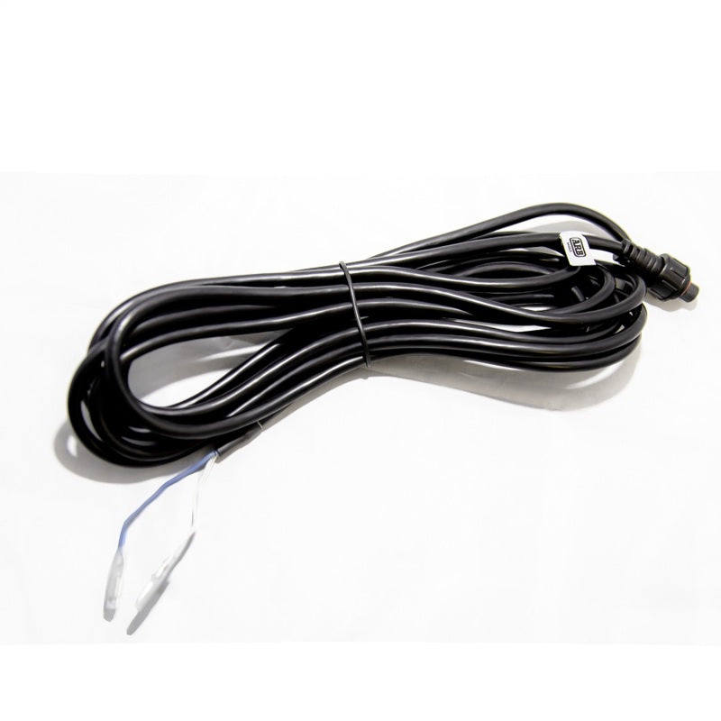 ARB Wiring Harness Intensity Solis Linx Patch Harness SJBLINX