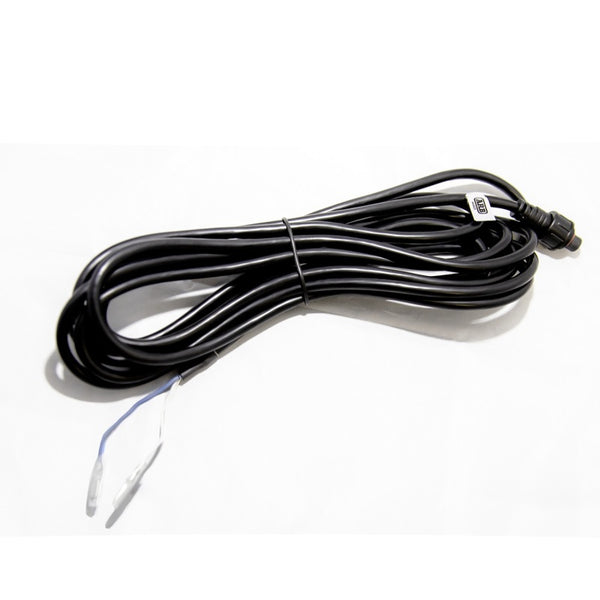 ARB Wiring Harness Intensity Solis Linx Patch Harness SJBLINX