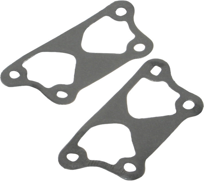 Cometic Tappet Block Gasket .032" Evo Sportster 2/Pk Oe#17976-04 C9955