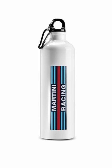 Sparco Water Bottle Martini-Racing 099077MR