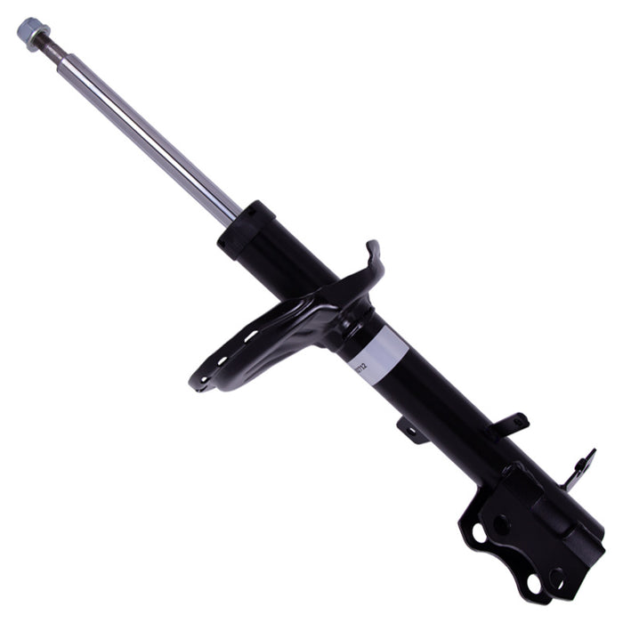 Bilstein B4 10-13 Toyota Highlander Rear Right Twintube Shock Absorber 22-282712