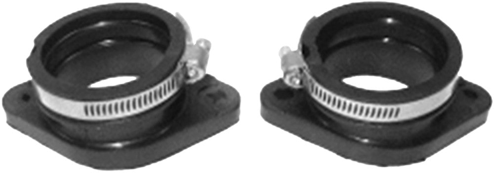 Sp1 12-14777 Mounting Flange Pol