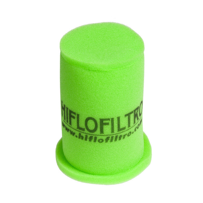 Hiflo Filter - Hiflo Hfa3105 Suzuki (HFA3105)