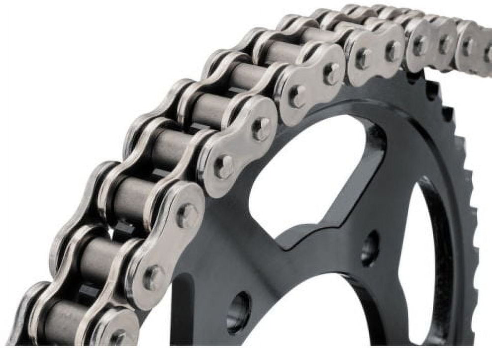 BikeMaster 530x114 BMXR X-Ring Chain 197374