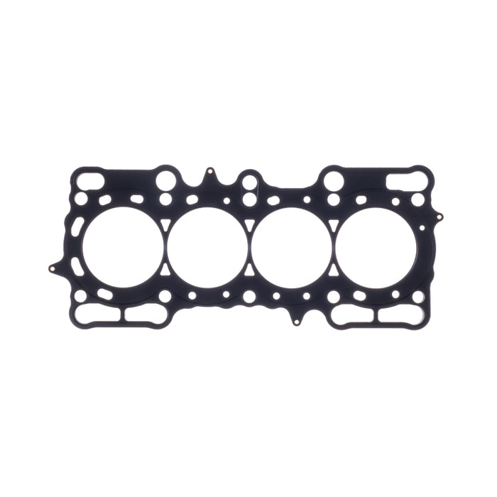 Cometic Honda Prelude 89mm 97-UP .030 inch MLS H22-A4 Head Gasket C4254-030