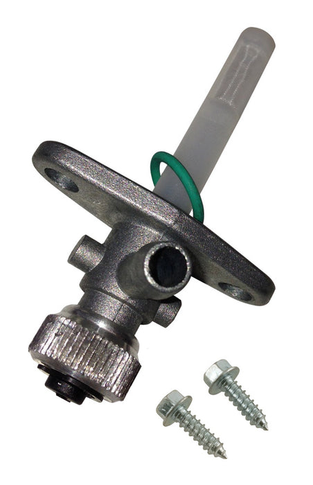 Acerbis On/Off Fuel Tank Valve 2630609999