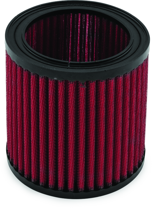 BikeMaster Kawasaki ZRX1100 Air Filter 457014