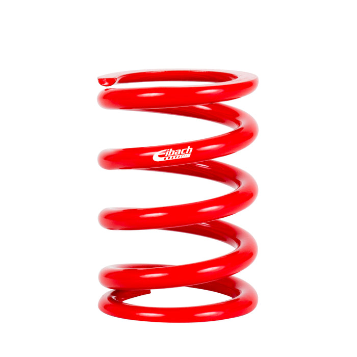 Eibach ERS 6.75 in. Length x 5.00 in. OD Pull Bar Spring 0675.500.1200