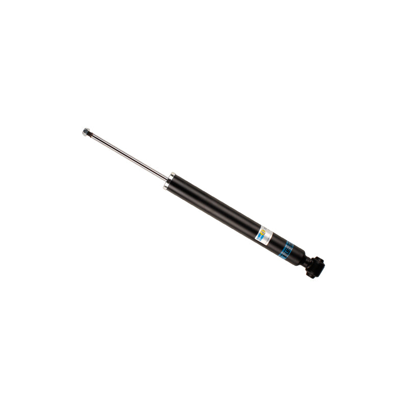 BILSTEIN B4 OE Replacement 2015 Fits Mercedes-Benz CLS400 Rear Monotube Shock Absorber 24-214070