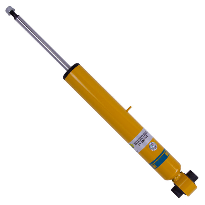 Bilstein 19-20 BMW 330i / 19-20 330i xDrive / 20 M340i / 20 M340i xDrive B6 Performance Shock Rear 24-303347