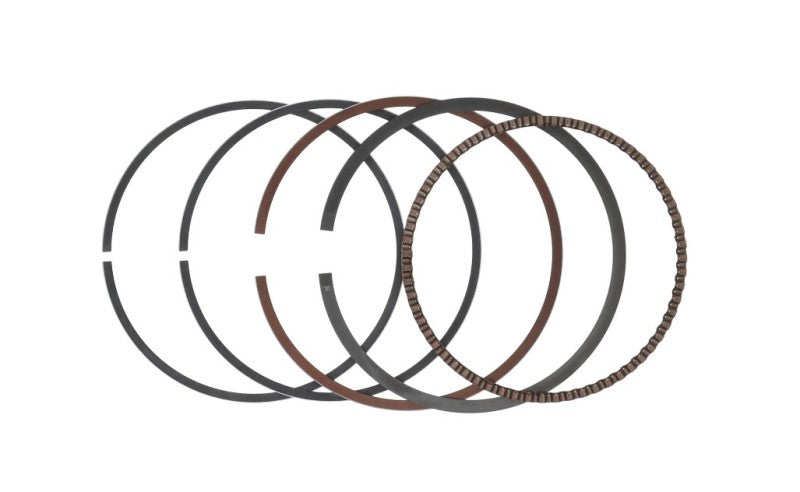 Wiseco Piston Ring (for p/n ASC-03178) 2933XC