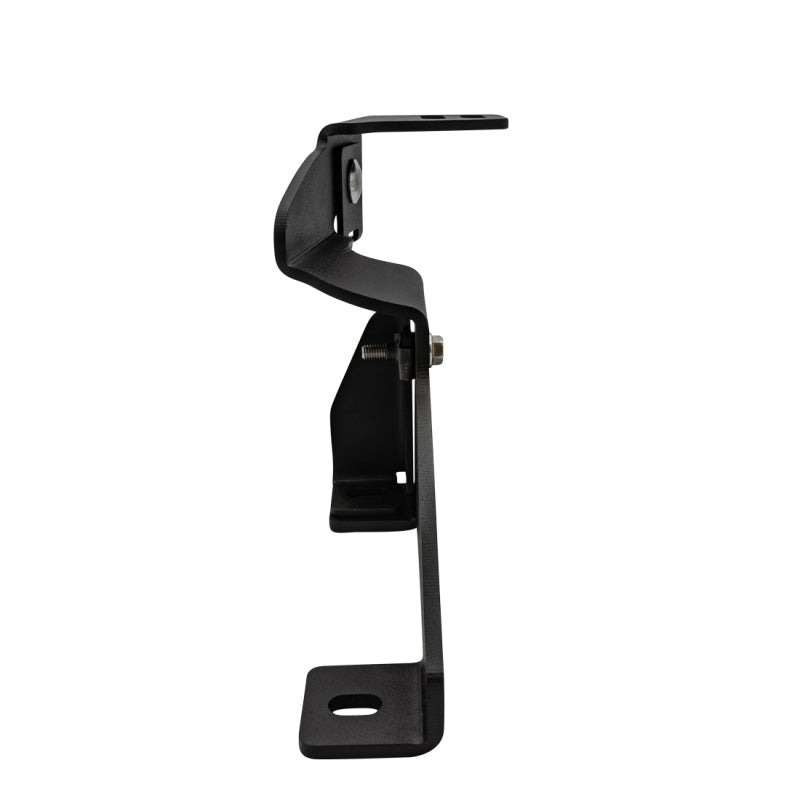 RIGID 2020+ Fits Ford Superduty A-Pillar Mount 46735
