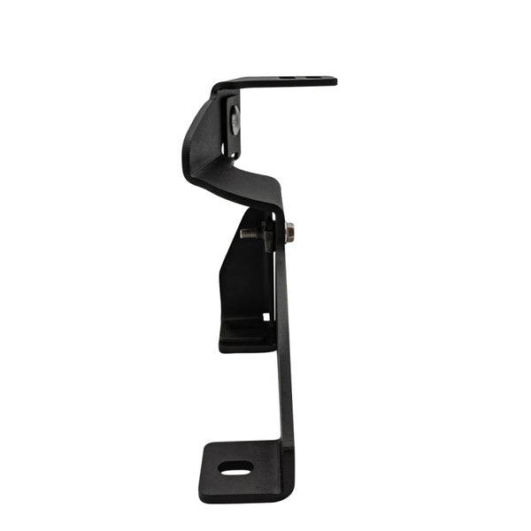 RIGID 2020+ Fits Ford Superduty A-Pillar Mount 46735