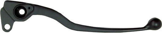 Motion Pro Right Lever Black 14-0528