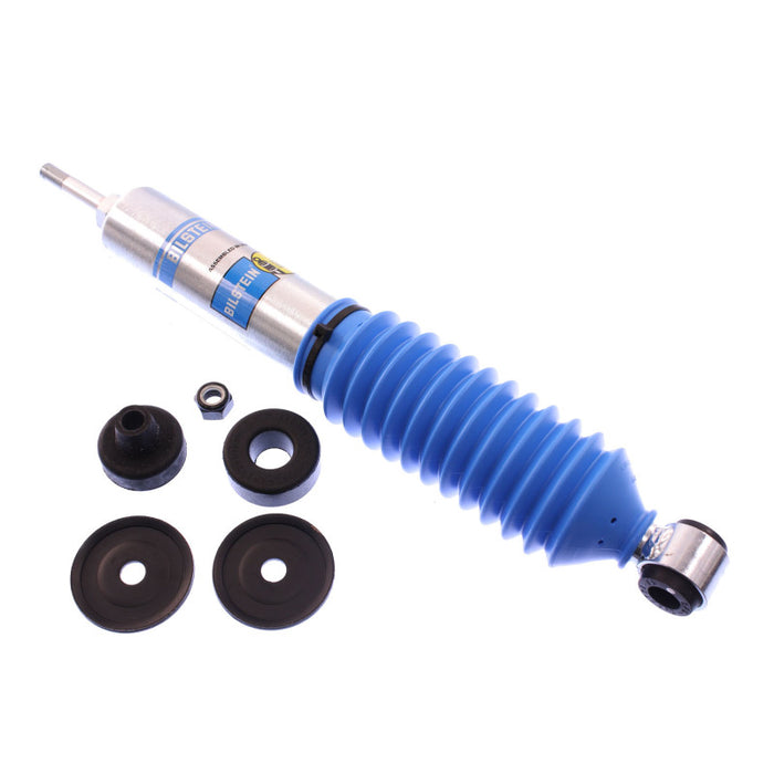 Bilstein B6 (HD) Series 03-12 Ford E-250 / E-350 Super Duty Front Monotube Shock Absorber 33-187570