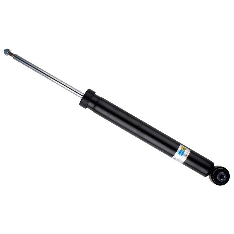 BILSTEIN 16-19 Fits Audi Tt Quattro B4 OE Replacement (Air) Shock Absorber Rear 19-252407