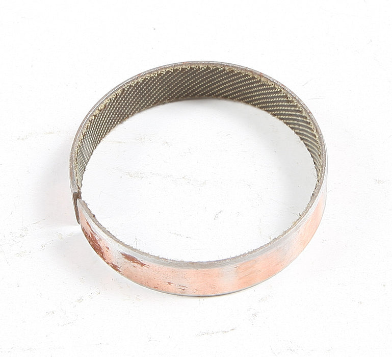 SP1 SM-03242 Cover Bearing