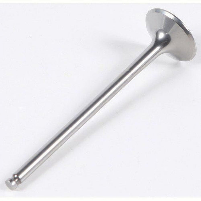 Wiseco Vet041 Premium Titanium Exhaust Valve VET041