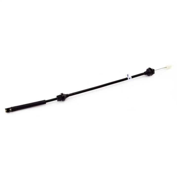 Omix Accelerator Cable V8 77-83 compatible with Jeep SJ Models 17716.13