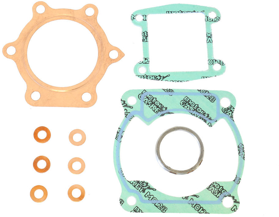 Athena (P400485600205) Top End Gasket Kit