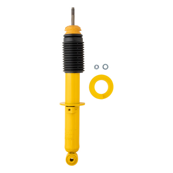 ARB / OME Nitrocharger Strut/cartrdg Strut Kia Sorento -f Rhs- N147S