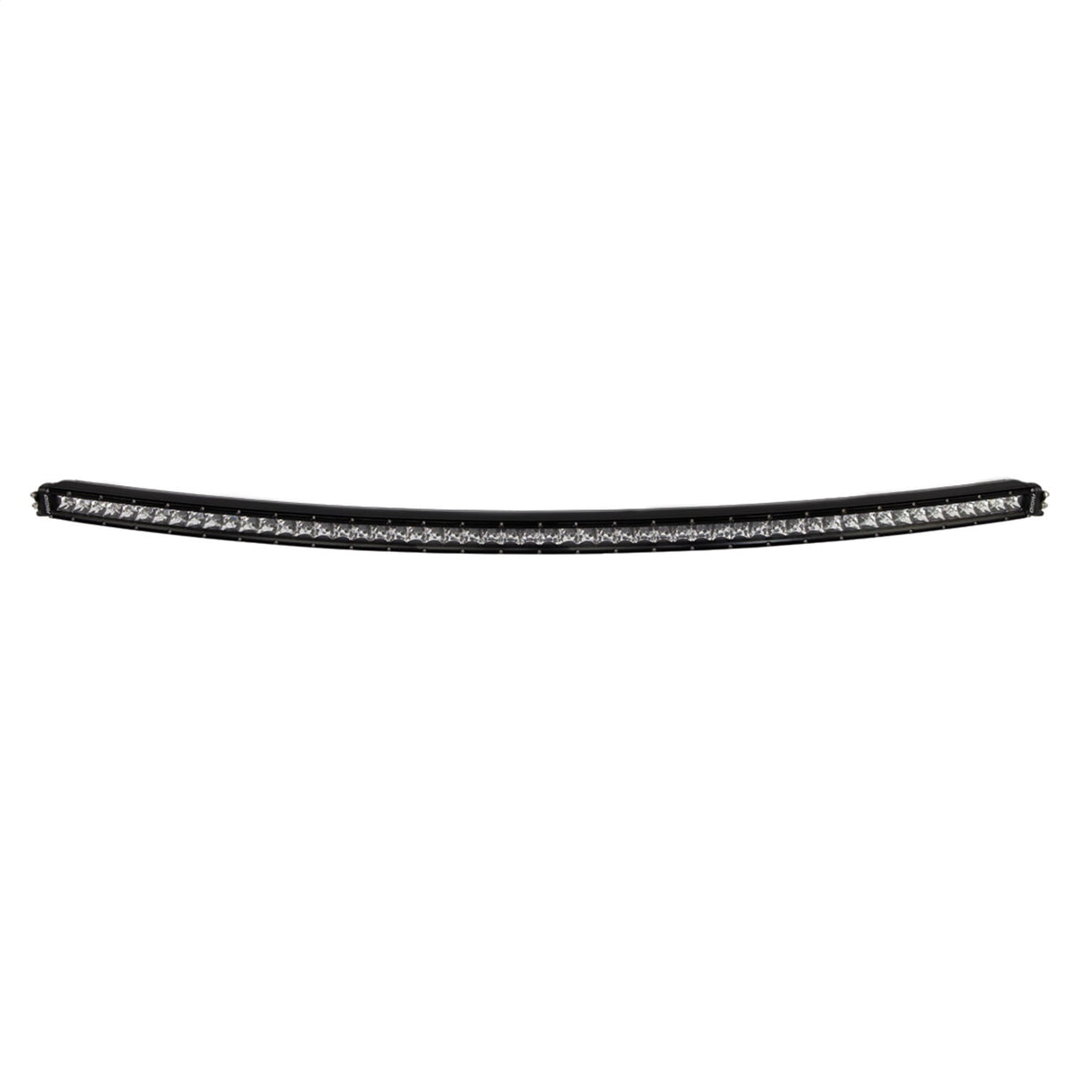 RIGID Light Bar 88631