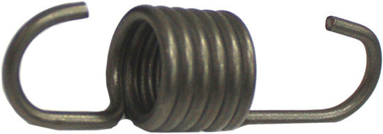 10/PK EXHAUST SPRING 60.6MM