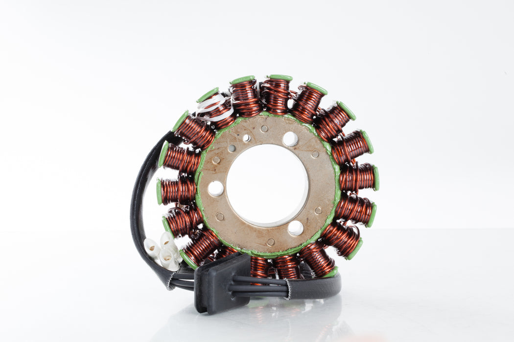 Ricks Motorsport Kawasaki Stator 21-202