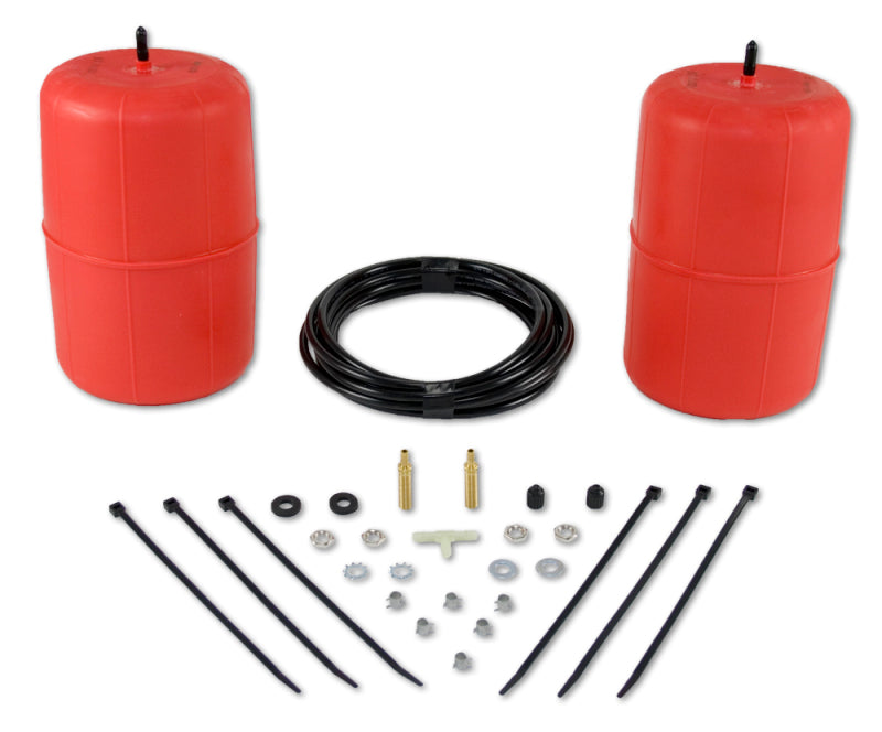 Air Lift Air Lift 1000 Air Spring Kit 60728