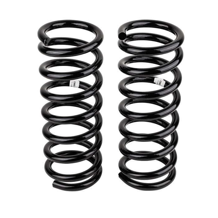 ARB / OME Coil Spring Rear R51 Pathfider Hd 2610