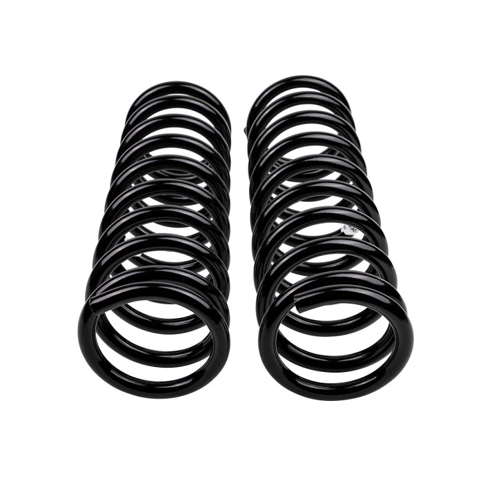 ARB / OME Coil Spring Front Grand Wj Hd 2936