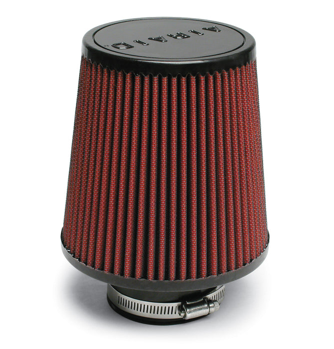 Airaid Universal Air Filter Cone 3 x 6 x 4 5/8 x 6 700-493