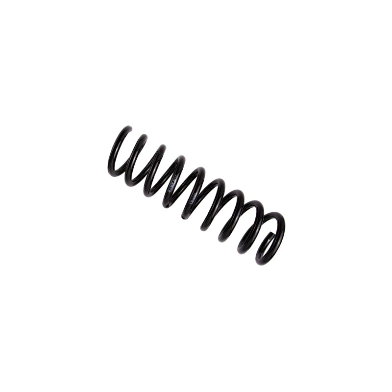 BILSTEIN 99-00 Fits Mercedes-Benz C230 B3 OE Replacement Coil Spring Front 36-129638