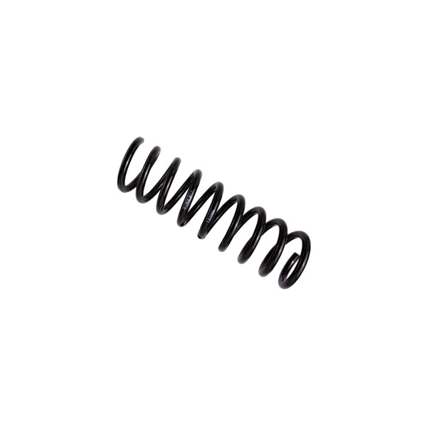 BILSTEIN 99-00 Fits Mercedes-Benz C230 B3 OE Replacement Coil Spring Front 36-129638