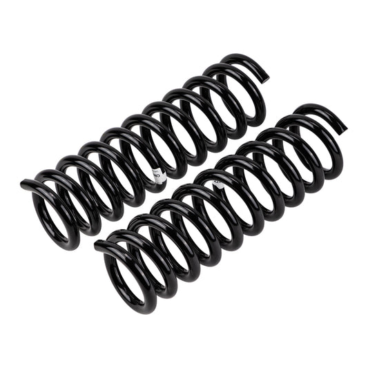 ARB OME Coil Springs