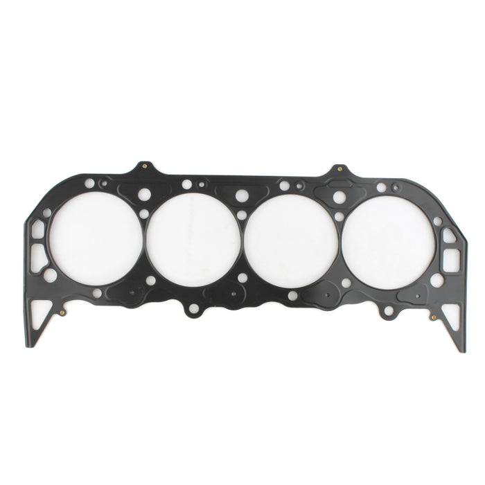 Cometic GM Gen II/ Mark IV BB 4.630in Bore .045in MLS (396 / 402 / 427 / 454) Head Gasket C5331-045