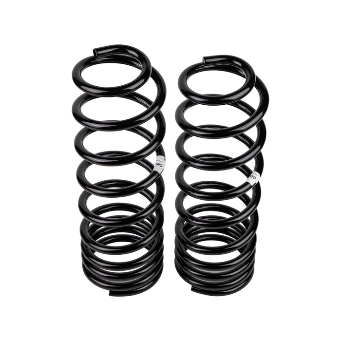 ARB / OME Coil Spring Rear Prado To 2003 2890