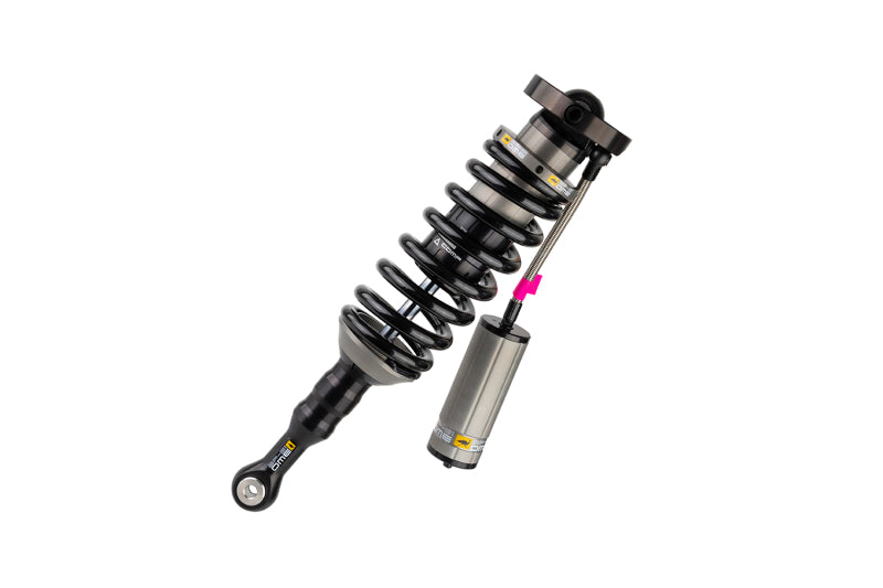 ARB / OME Bp51 Coilover S/N..2015 Hilux Fr Rh BP5190007R