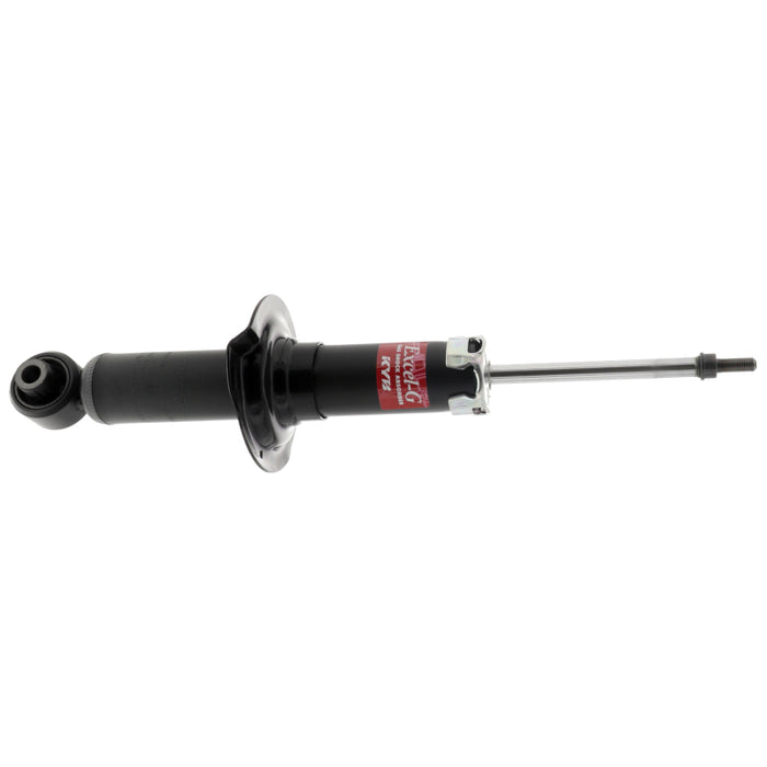 KYB Shocks & Struts Excel-G Rear 09-10 Subaru Impreza WRX STI 3410073