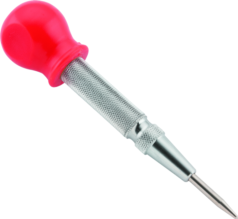 BikeMaster Center Punch Tool 152179