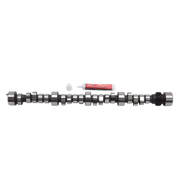 Edelbrock Camshaft Performer-Plus Hydraulic Roller Small Block Chevrolet 1957-1986 2208