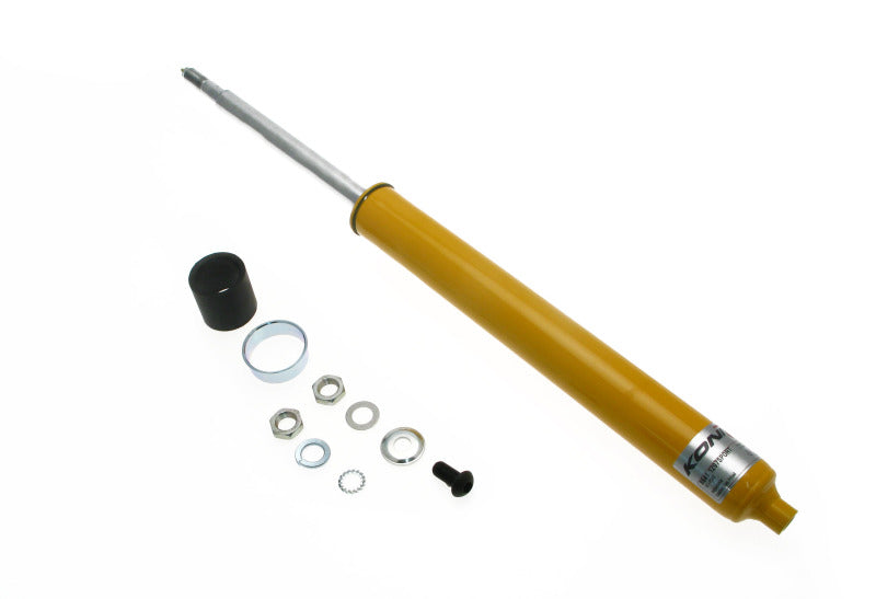 Koni Sport (Yellow) Shock 04-06 Pontiac GTO Front 8641 1297Sport