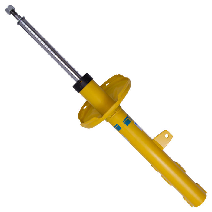 Bilstein B6 Suspension Strut Assembly 22-282750