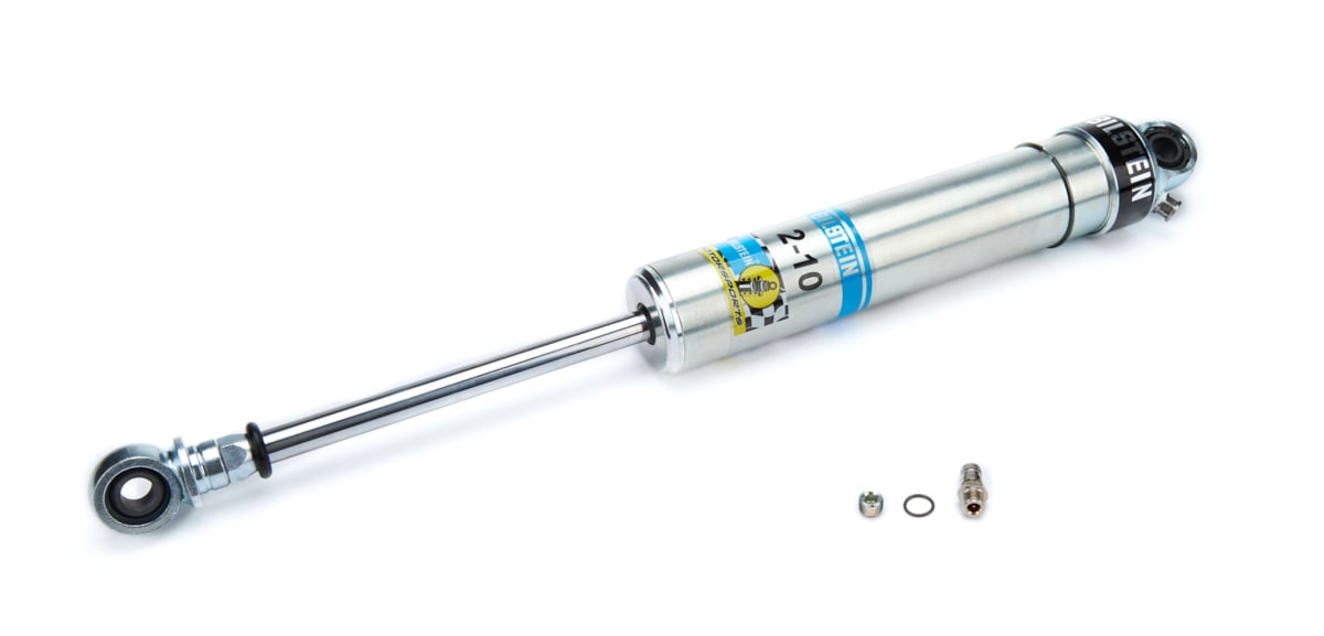 BILSTEIN Shock Absorbers 33-304007